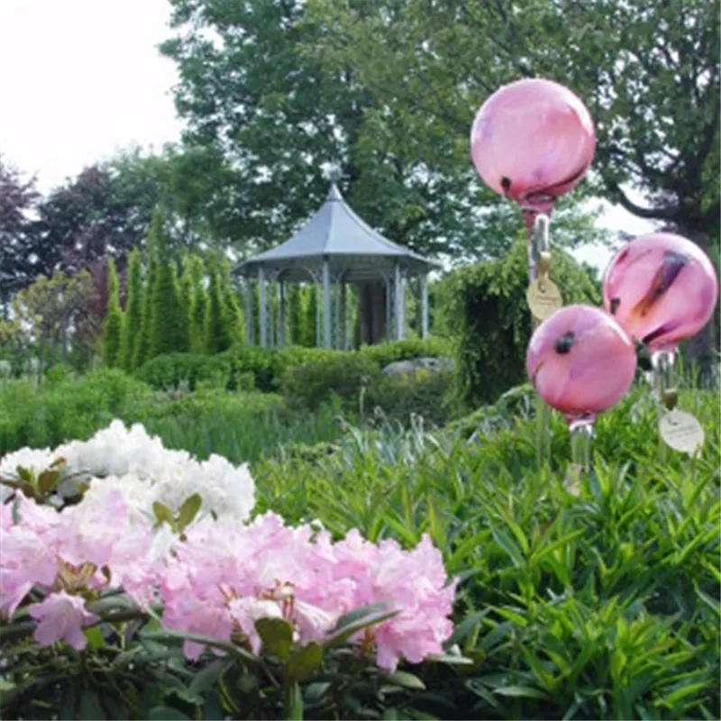 Unsere Leistungen Unsere Leistungen