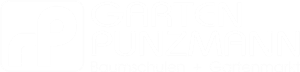 Garten Punzmann GmbH